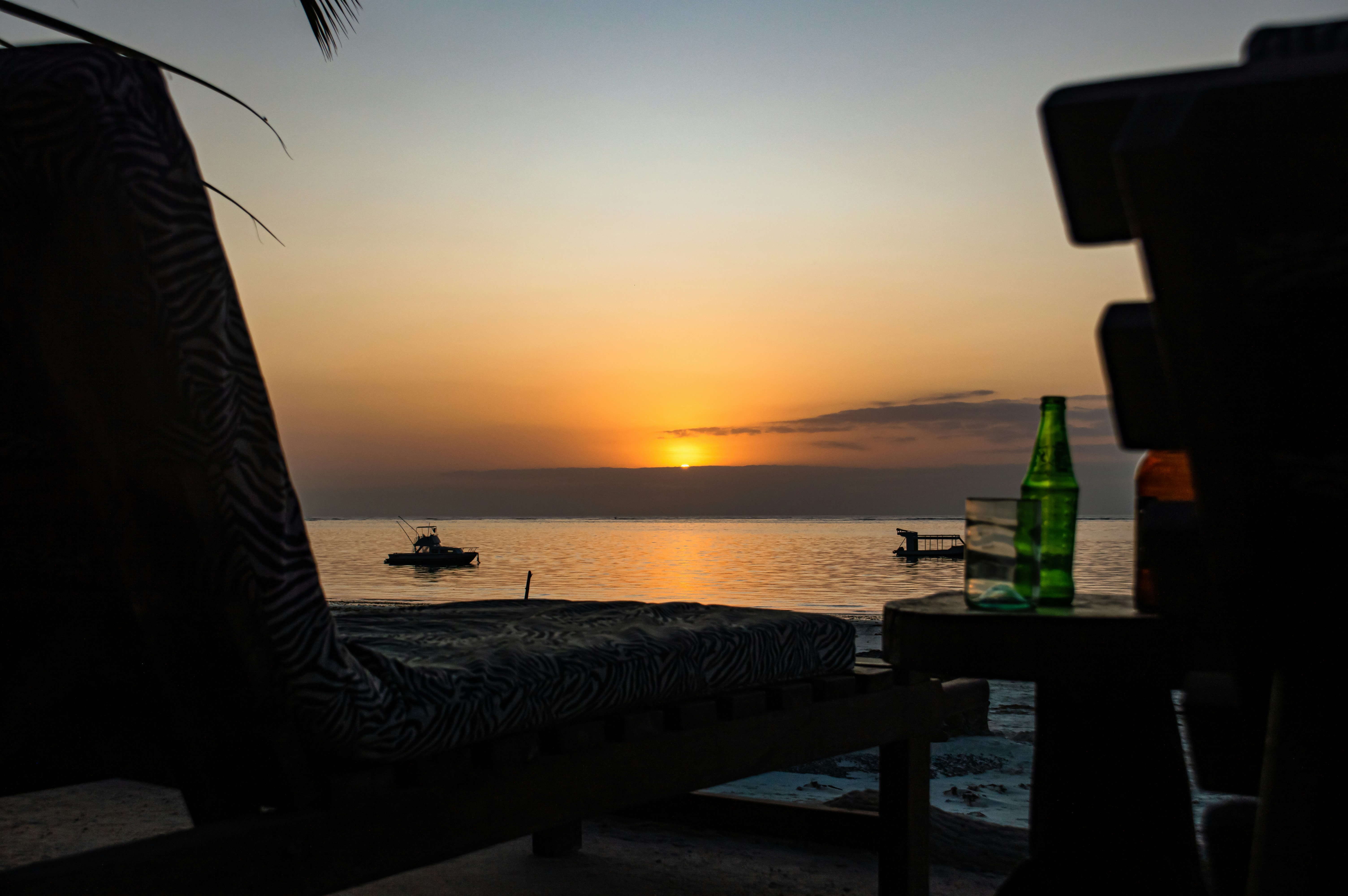 Diani Beach, photo 4