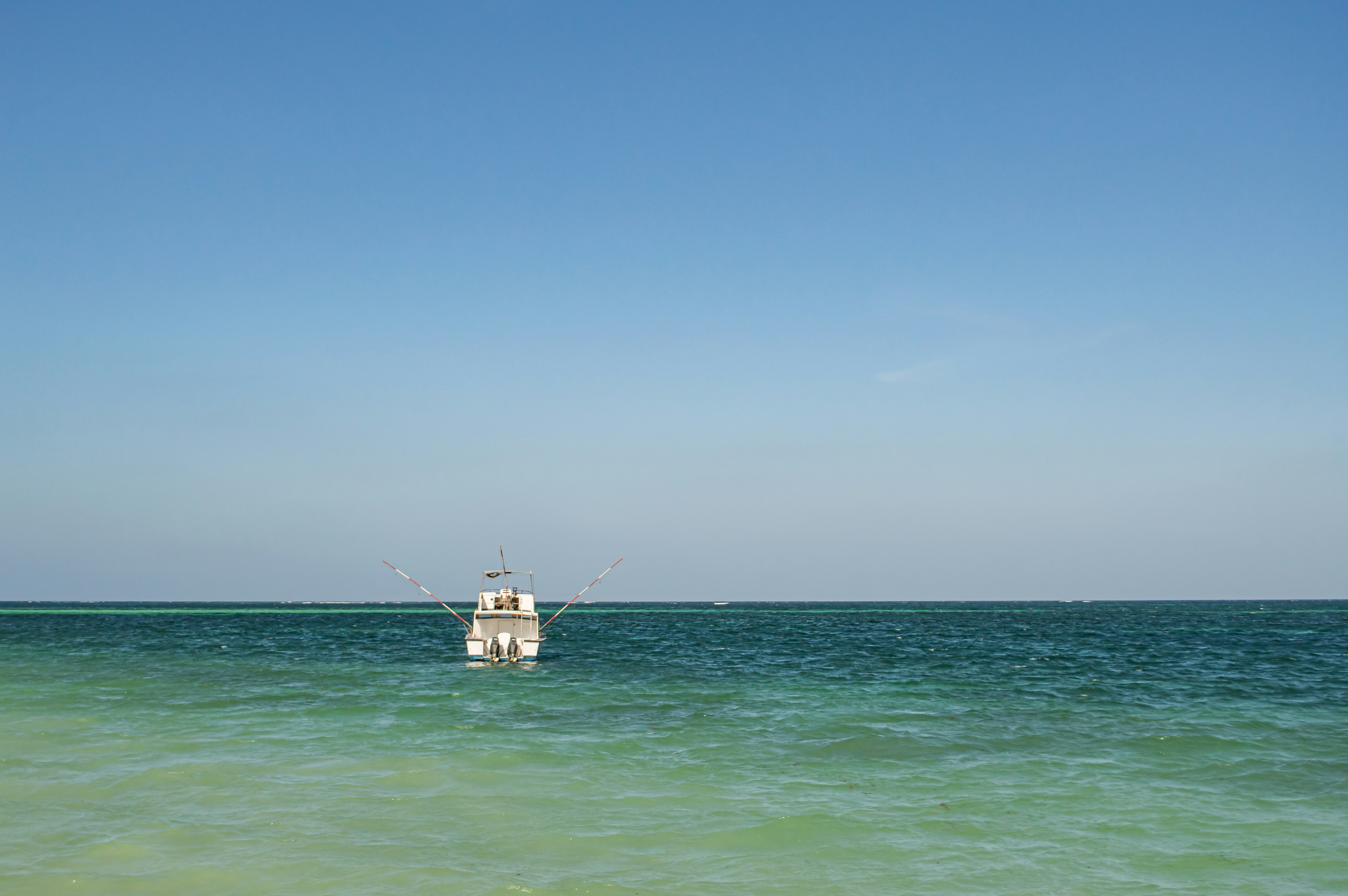Diani Beach, photo 5