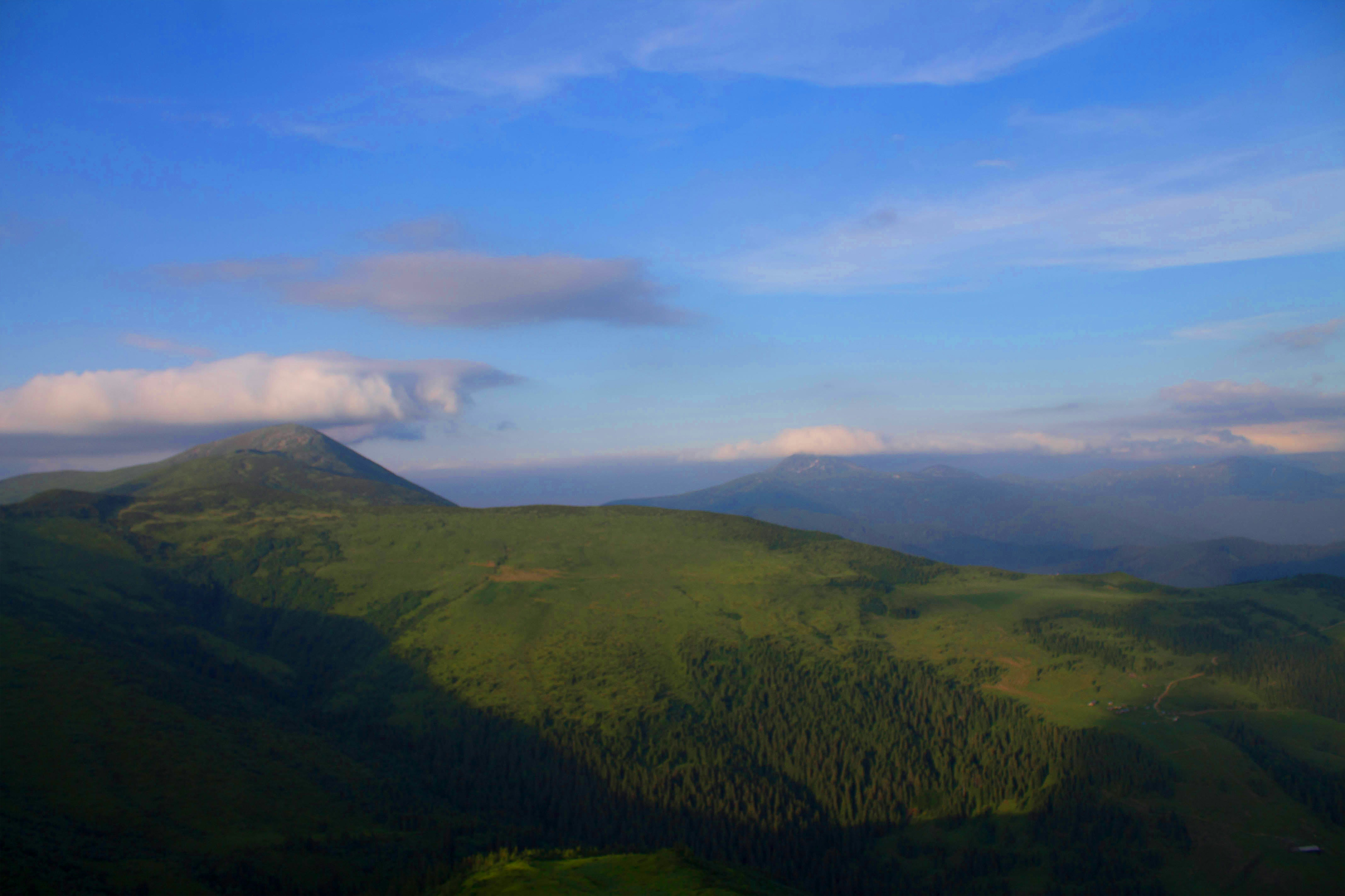 Volcanoes National Park, photo 5
